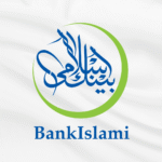 Bankislami Ltd