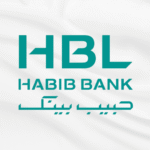 Habib Bank Limited