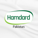Hamdard Pakistan