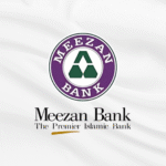 Meezan Bank Ltd
