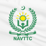 NAVTTC