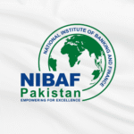 NIBAF