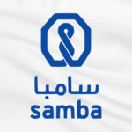 Samba Bank(1)