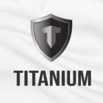 Titanium