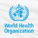 World Health Organization