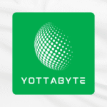 YOTTABYTE